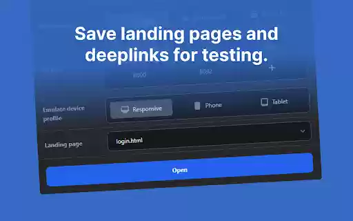 Mendix Navigator from Chrome web store to be run with OffiDocs Chromium online Mendix Navigator from Chrome web store to be run with OffiDocs Chromium online