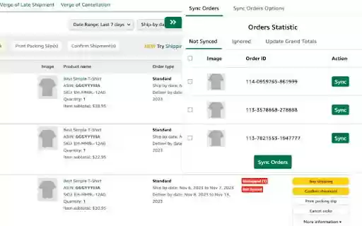 MerchBridge Tiktok Helper from Chrome web store to be run with OffiDocs Chromium online MerchBridge Tiktok Helper from Chrome web store to be run with OffiDocs Chromium online