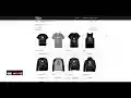 Merch Lister Autofil from Chrome web store to be run with OffiDocs Chromium online Merch Lister Autofil from Chrome web store to be run with OffiDocs Chromium online