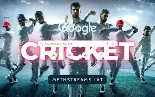 Methstreams lat Live Cricket Matches Today from Chrome web store to be run with OffiDocs Chromium online Methstreams lat Live Cricket Matches Today from Chrome web store to be run with OffiDocs Chromium online