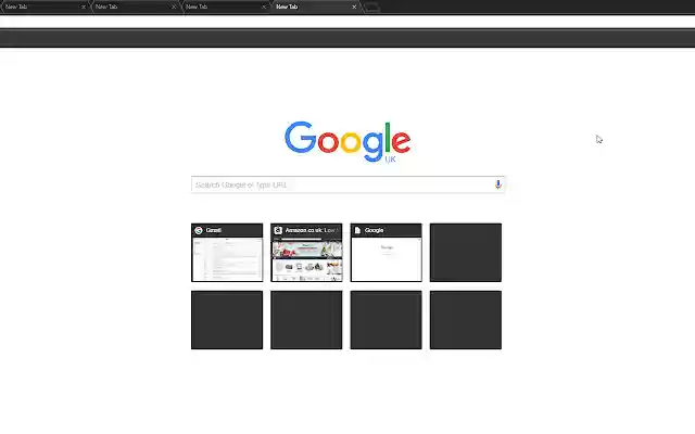 Metro Dark Grey from Chrome web store to be run with OffiDocs Chromium online Metro Dark Grey from Chrome web store to be run with OffiDocs Chromium online