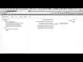 MindMap Tab from Chrome web store to be run with OffiDocs Chromium online MindMap Tab from Chrome web store to be run with OffiDocs Chromium online