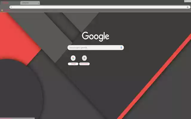 Minimalist Theme V2 from Chrome web store to be run with OffiDocs Chromium online Minimalist Theme V2 from Chrome web store to be run with OffiDocs Chromium online