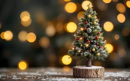 Mini pine tree from Chrome web store to be run with OffiDocs Chromium online Mini pine tree from Chrome web store to be run with OffiDocs Chromium online
