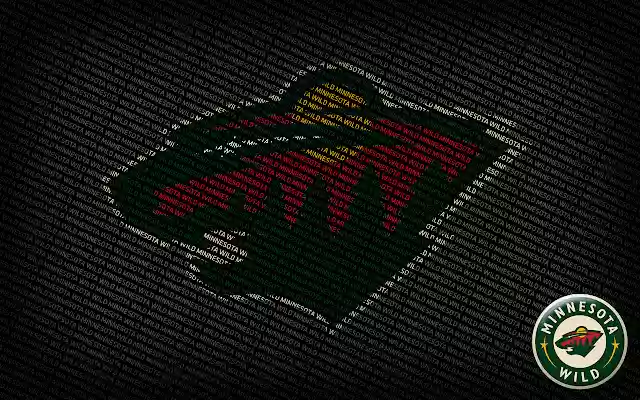Minnesota Wild Theme from Chrome web store to be run with OffiDocs Chromium online Minnesota Wild Theme from Chrome web store to be run with OffiDocs Chromium online
