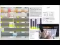 MLRc from Chrome web store to be run with OffiDocs Chromium online MLRc from Chrome web store to be run with OffiDocs Chromium online
