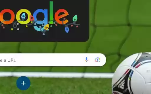 MMA Streams Watch sports online for free from Chrome web store to be run with OffiDocs Chromium online MMA Streams Watch sports online for free from Chrome web store to be run with OffiDocs Chromium online