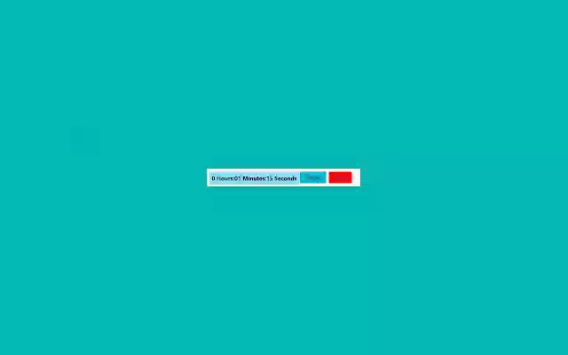 MM PNTR POPS from Chrome web store to be run with OffiDocs Chromium online MM PNTR POPS from Chrome web store to be run with OffiDocs Chromium online