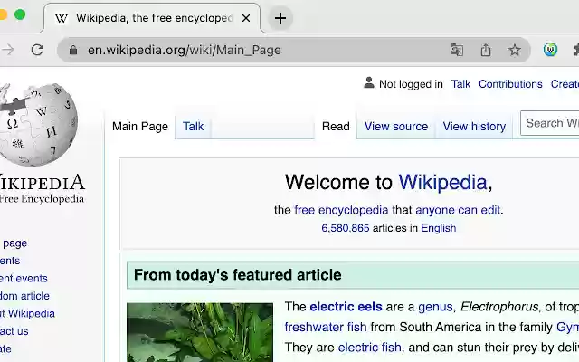 Mobile replacer from Chrome web store to be run with OffiDocs Chromium online Mobile replacer from Chrome web store to be run with OffiDocs Chromium online