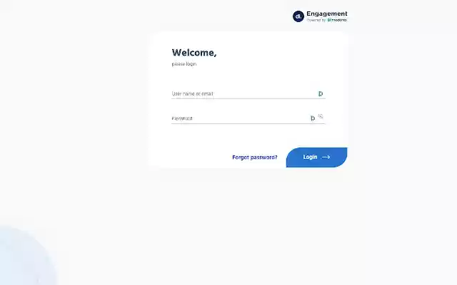 Modento Dashboard Extension from Chrome web store to be run with OffiDocs Chromium online Modento Dashboard Extension from Chrome web store to be run with OffiDocs Chromium online