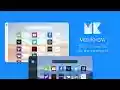 MONKNOW New Tab Personal Dashboard from Chrome web store to be run with OffiDocs Chromium online MONKNOW New Tab Personal Dashboard from Chrome web store to be run with OffiDocs Chromium online