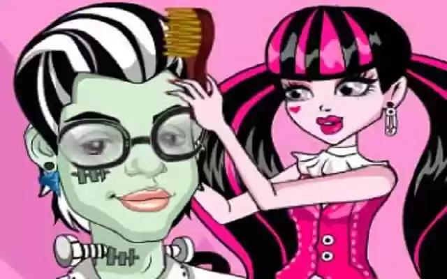 Monsterfy Justin Bieber from Chrome web store to be run with OffiDocs Chromium online Monsterfy Justin Bieber from Chrome web store to be run with OffiDocs Chromium online