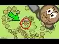 Moomoo game from Chrome web store to be run with OffiDocs Chromium online Moomoo game from Chrome web store to be run with OffiDocs Chromium online