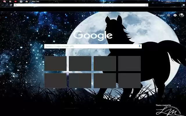 Moon Horse from Chrome web store to be run with OffiDocs Chromium online Moon Horse from Chrome web store to be run with OffiDocs Chromium online