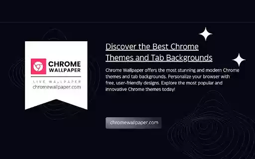 Moonlit Waterfall Live Wallpaper from Chrome web store to be run with OffiDocs Chromium online Moonlit Waterfall Live Wallpaper from Chrome web store to be run with OffiDocs Chromium online