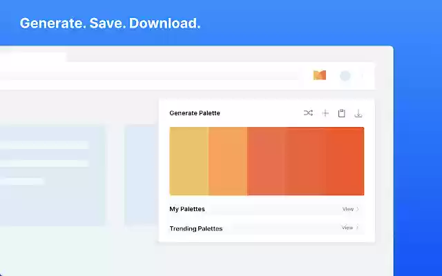 Mosaic from Chrome web store to be run with OffiDocs Chromium online Mosaic from Chrome web store to be run with OffiDocs Chromium online