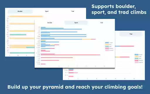 Mountain Project Send Pyramid from Chrome web store to be run with OffiDocs Chromium online Mountain Project Send Pyramid from Chrome web store to be run with OffiDocs Chromium online