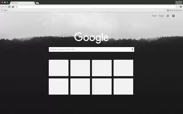 Mountains Theme by KM from Chrome web store to be run with OffiDocs Chromium online Mountains Theme by KM from Chrome web store to be run with OffiDocs Chromium online