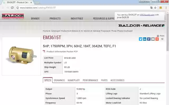 MROsupply Matcher from Chrome web store to be run with OffiDocs Chromium online MROsupply Matcher from Chrome web store to be run with OffiDocs Chromium online