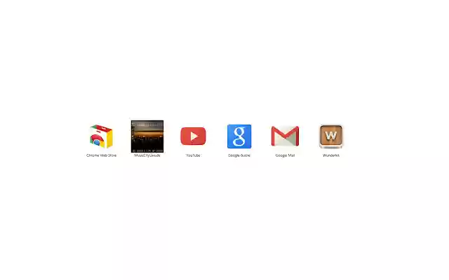 MusicCityLive.de from Chrome web store to be run with OffiDocs Chromium online MusicCityLive.de from Chrome web store to be run with OffiDocs Chromium online