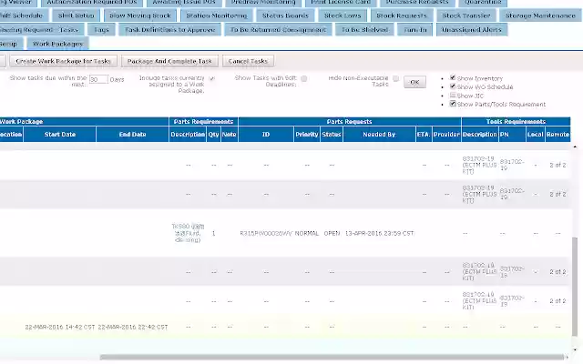 Mxi Tools from Chrome web store to be run with OffiDocs Chromium online Mxi Tools from Chrome web store to be run with OffiDocs Chromium online