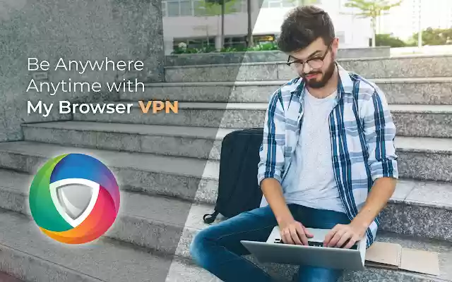 My Browser Vpn from Chrome web store to be run with OffiDocs Chromium online My Browser Vpn from Chrome web store to be run with OffiDocs Chromium online