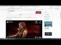 My Dictionary from Chrome web store to be run with OffiDocs Chromium online My Dictionary from Chrome web store to be run with OffiDocs Chromium online