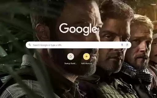 MyFlixtor where passions meet from Chrome web store to be run with OffiDocs Chromium online MyFlixtor where passions meet from Chrome web store to be run with OffiDocs Chromium online