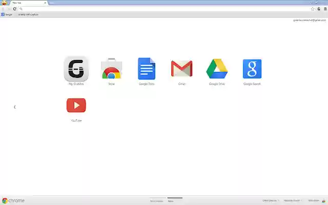 My Grabillas Drive Panel from Chrome web store to be run with OffiDocs Chromium online My Grabillas Drive Panel from Chrome web store to be run with OffiDocs Chromium online