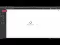 My OReilly Downloader from Chrome web store to be run with OffiDocs Chromium online My OReilly Downloader from Chrome web store to be run with OffiDocs Chromium online