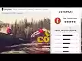 myTrestle Button from Chrome web store to be run with OffiDocs Chromium online myTrestle Button from Chrome web store to be run with OffiDocs Chromium online