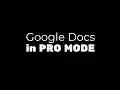 Nalu Extension from Chrome web store to be run with OffiDocs Chromium online Nalu Extension from Chrome web store to be run with OffiDocs Chromium online