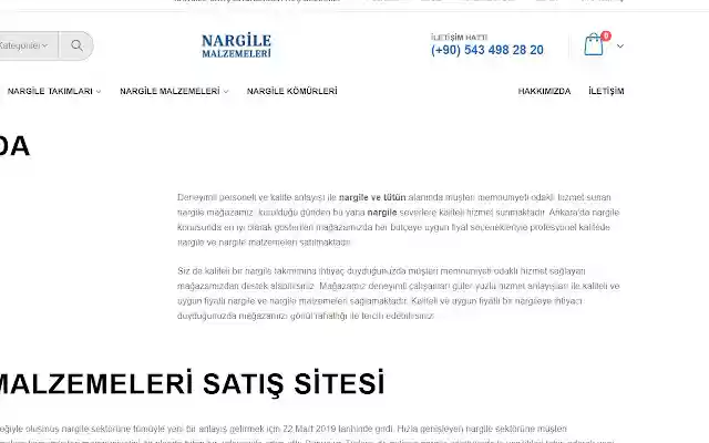 Nargile from Chrome web store to be run with OffiDocs Chromium online Nargile from Chrome web store to be run with OffiDocs Chromium online