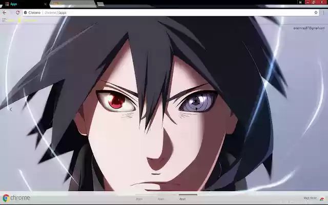 Naruto Rinnegan Sasuke from Chrome web store to be run with OffiDocs Chromium online Naruto Rinnegan Sasuke from Chrome web store to be run with OffiDocs Chromium online