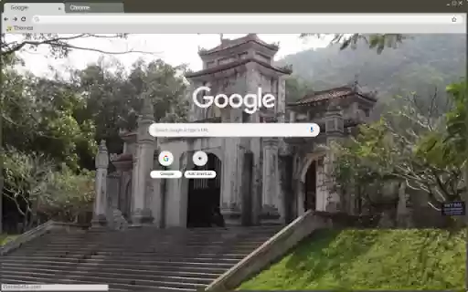 Đền Bà Triệu from Chrome web store to be run with OffiDocs Chromium online Đền Bà Triệu from Chrome web store to be run with OffiDocs Chromium online