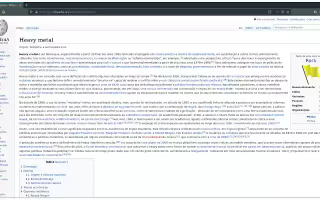 neometal from Chrome web store to be run with OffiDocs Chromium online neometal from Chrome web store to be run with OffiDocs Chromium online
