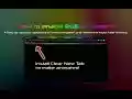 Neon Kingdom (blue; neon tabs) from Chrome web store to be run with OffiDocs Chromium online Neon Kingdom (blue; neon tabs) from Chrome web store to be run with OffiDocs Chromium online