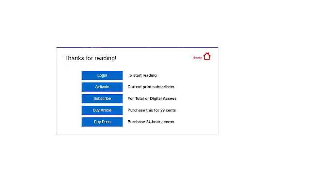 News Mess Reader from Chrome web store to be run with OffiDocs Chromium online News Mess Reader from Chrome web store to be run with OffiDocs Chromium online