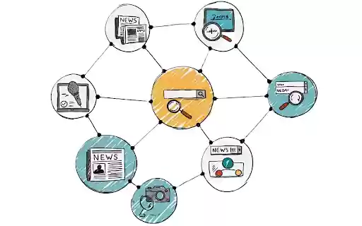 News Searcher Pro from Chrome web store to be run with OffiDocs Chromium online News Searcher Pro from Chrome web store to be run with OffiDocs Chromium online
