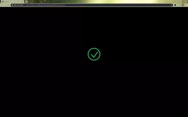 New tab plainify from Chrome web store to be run with OffiDocs Chromium online New tab plainify from Chrome web store to be run with OffiDocs Chromium online