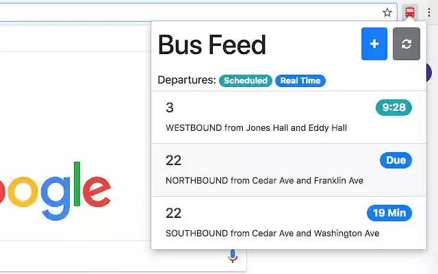 Nextrip Chrome Extension from Chrome web store to be run with OffiDocs Chromium online Nextrip Chrome Extension from Chrome web store to be run with OffiDocs Chromium online