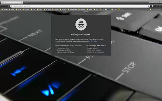 Next Stop from Chrome web store to be run with OffiDocs Chromium online Next Stop from Chrome web store to be run with OffiDocs Chromium online