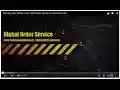 Ứng dụng đặt hàng trên www.haiphongorder.com from Chrome web store to be run with OffiDocs Chromium online Ứng dụng đặt hàng trên www.haiphongorder.com from Chrome web store to be run with OffiDocs Chromium online