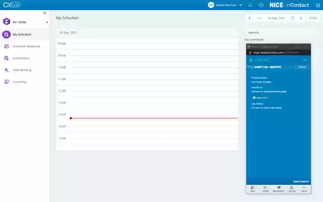 NICE inContact Log Collector from Chrome web store to be run with OffiDocs Chromium online NICE inContact Log Collector from Chrome web store to be run with OffiDocs Chromium online