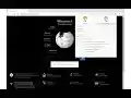 Night Mode Pro from Chrome web store to be run with OffiDocs Chromium online Night Mode Pro from Chrome web store to be run with OffiDocs Chromium online