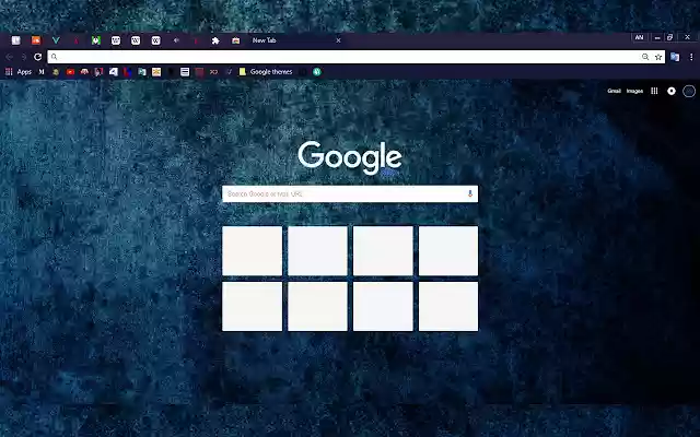 Night Stone from Chrome web store to be run with OffiDocs Chromium online Night Stone from Chrome web store to be run with OffiDocs Chromium online