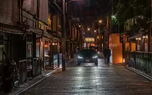 NIght street from Chrome web store to be run with OffiDocs Chromium online NIght street from Chrome web store to be run with OffiDocs Chromium online