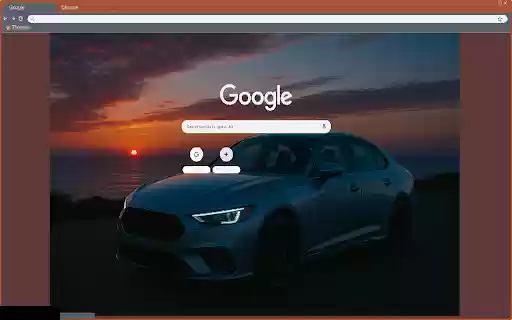 Nitro Vision from Chrome web store to be run with OffiDocs Chromium online Nitro Vision from Chrome web store to be run with OffiDocs Chromium online