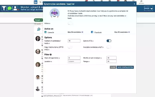 NIXZ plugin from Chrome web store to be run with OffiDocs Chromium online NIXZ plugin from Chrome web store to be run with OffiDocs Chromium online