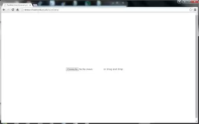 No Attachments from Chrome web store to be run with OffiDocs Chromium online No Attachments from Chrome web store to be run with OffiDocs Chromium online